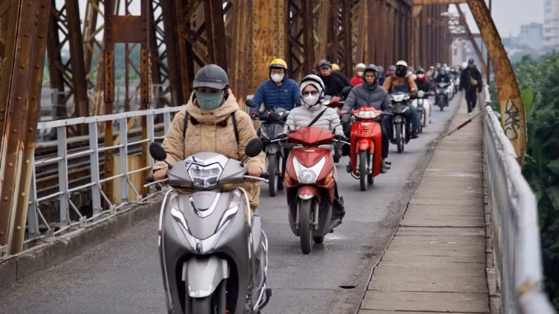 (Ảnh minh họa: NHẬT QUANG)