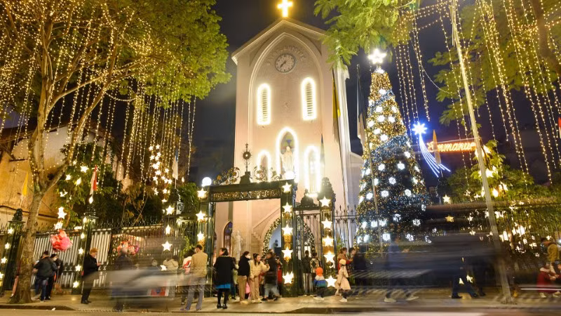 (Ảnh minh họa: THÀNH ĐẠT)