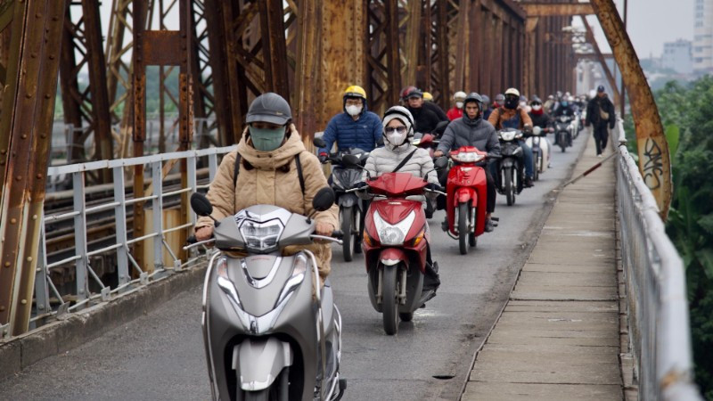 (Ảnh minh họa: NHẬT QUANG)