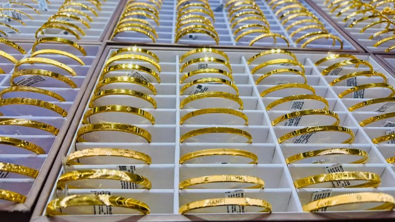 (Ảnh: NGỌC BÍCH)