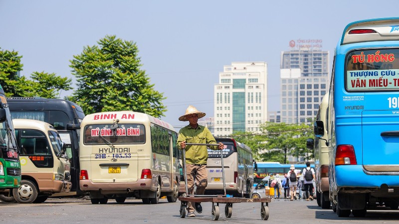 (Ảnh minh họa)