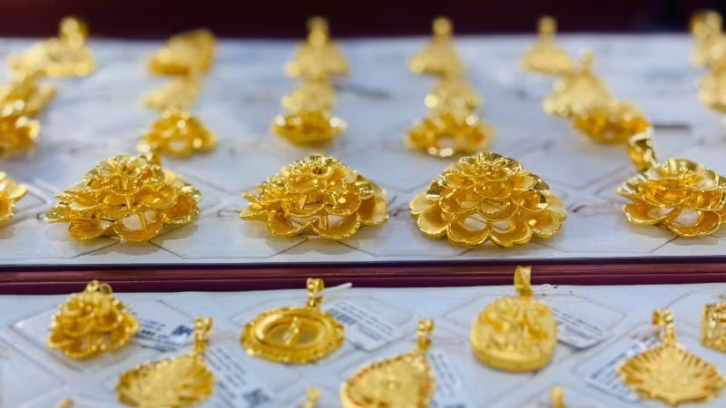 (Ảnh: NGỌC BÍCH)