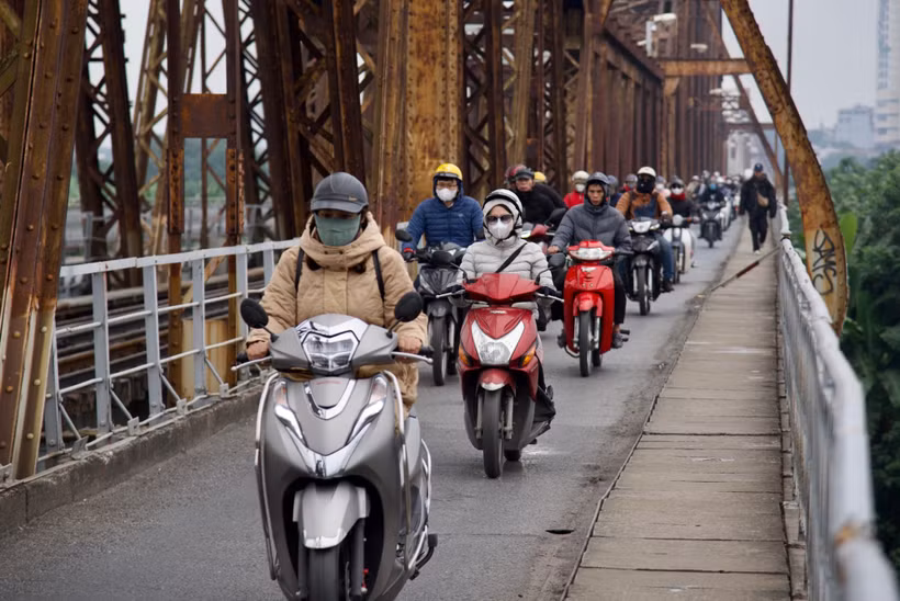 (Ảnh minh họa: NHẬT QUANG)