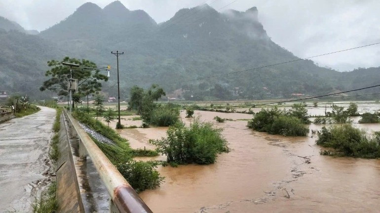 (Ảnh minh họa: TUẤN SƠN)