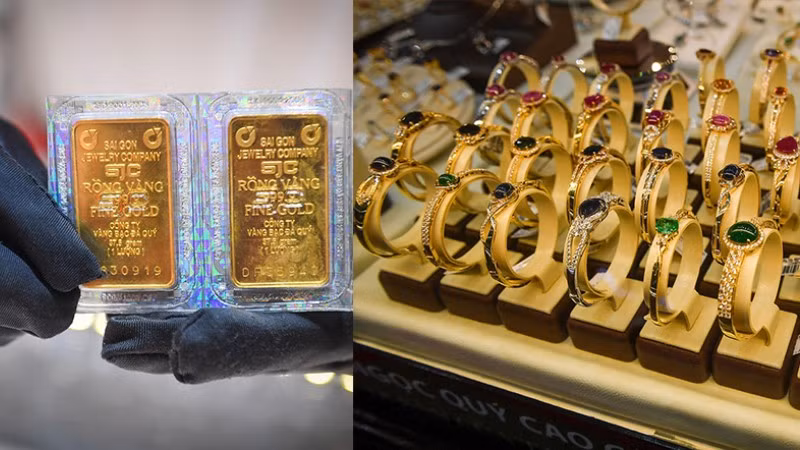 (Ảnh: THÀNH ĐẠT)