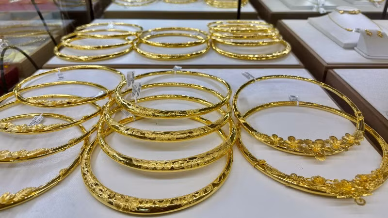 (Ảnh: NGỌC BÍCH)