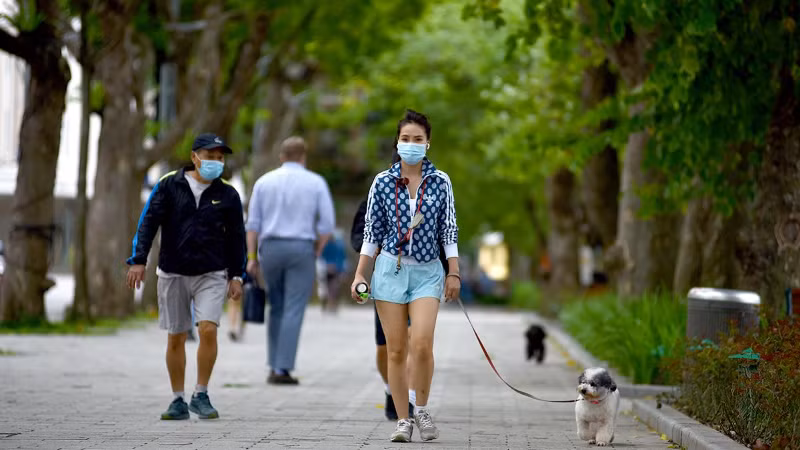 (Ảnh minh họa: MINH DUY)