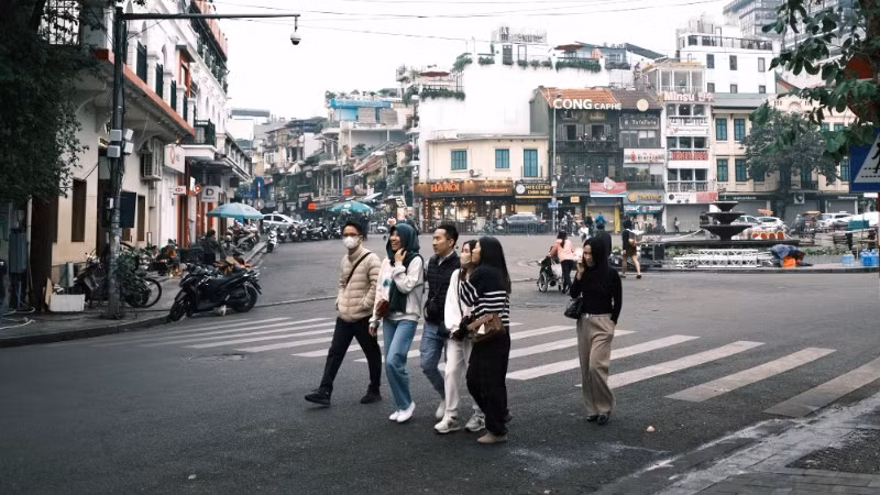 (Ảnh minh họa: BẢO TIÊN)