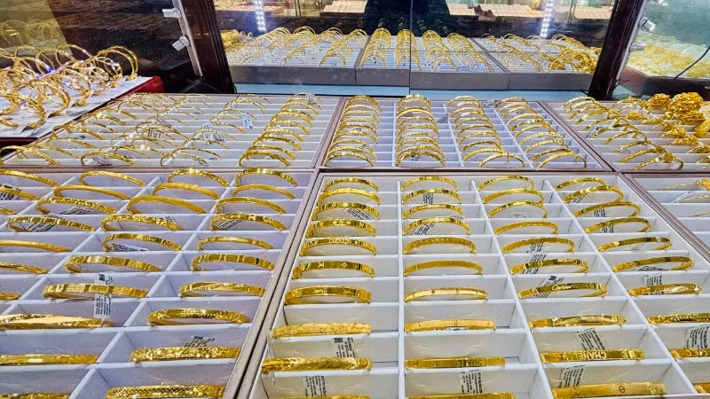 (Ảnh: NGỌC BÍCH)