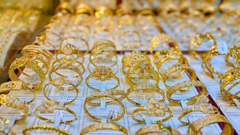 (Ảnh: NGỌC BÍCH)