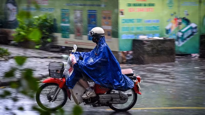 (Ảnh minh họa)