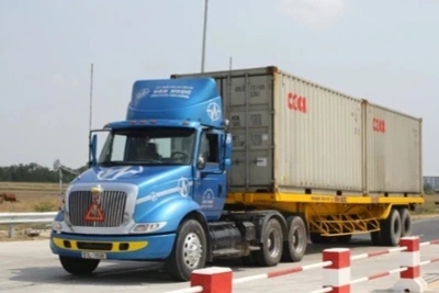 Hiệp hội VATA kiến nghị Bộ Công an nghiên cứu, sửa đổi một số nội dung, quy định của Luật Trật tự an toàn giao thông đường bộ nhằm tạo thuận lợi cho người lái xe.