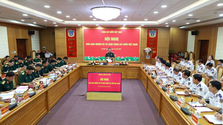 Quang cảnh Hội nghị. 4-1.jpg