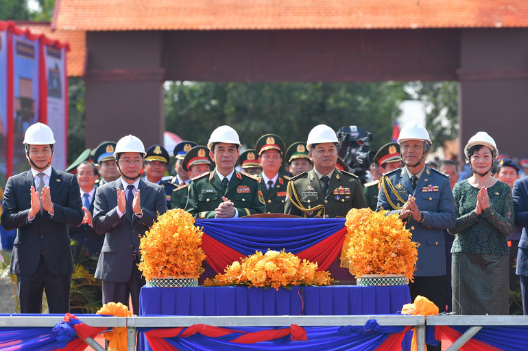 vietnamcampuchia-6710.jpg