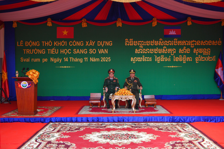 vietnamcampuchia-6347.jpg