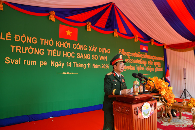 vietnamcampuchia-6412.jpg