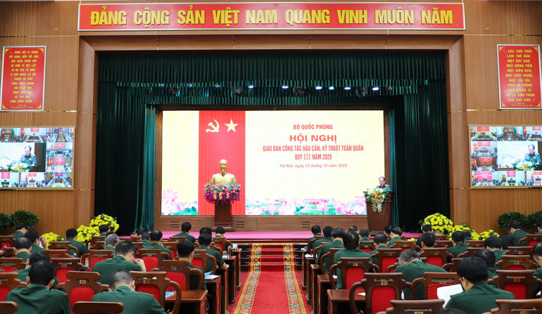 Quang cảnh Hội nghị. img-9244.jpg