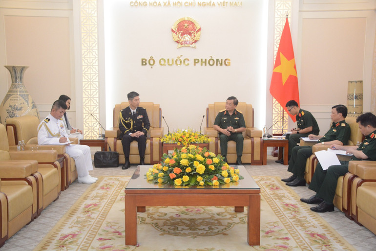 Quang cảnh buổi tiếp dsc-9668.jpg