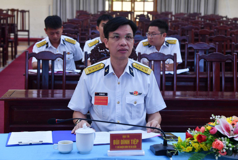anh-1.jpg