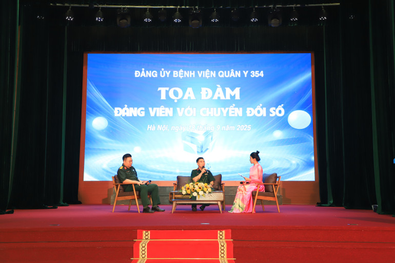 Quang cảnh tọa đàm. 21.jpg