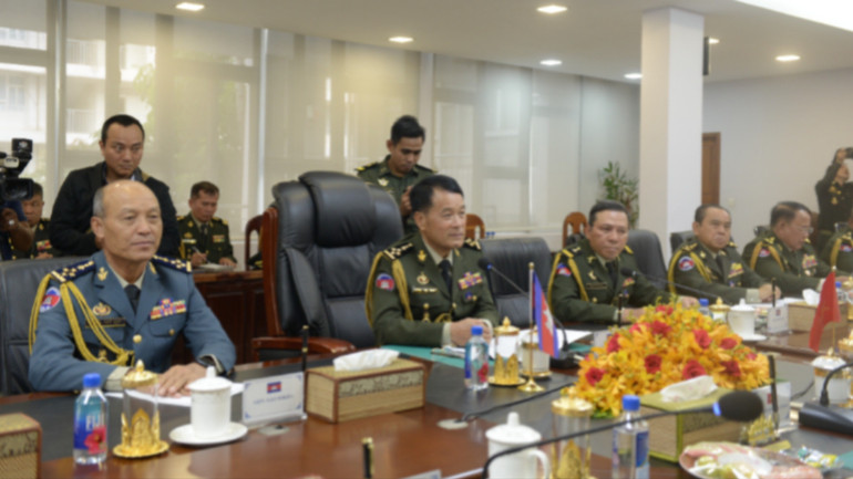 Đại tướng Vong Pisen phát biểu tại hội đàm. dsc-8013-2565-7648.jpg