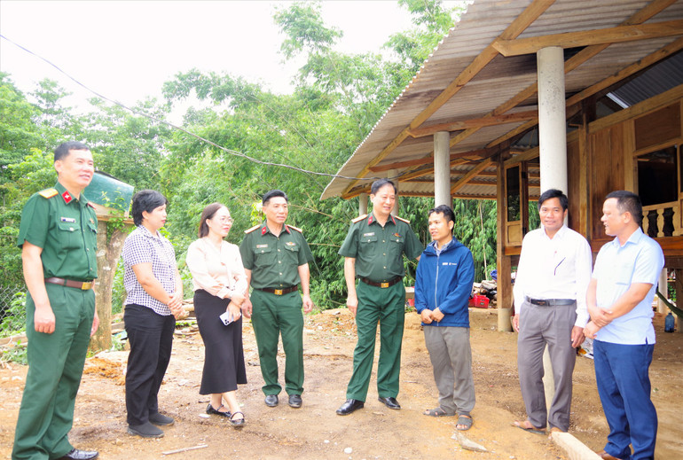 khanh-thanh-va-ban-giao-6.jpg
