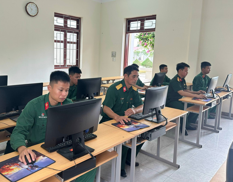Kiểm tra trắc nghiệm bình dân học vụ số. 3.jpg