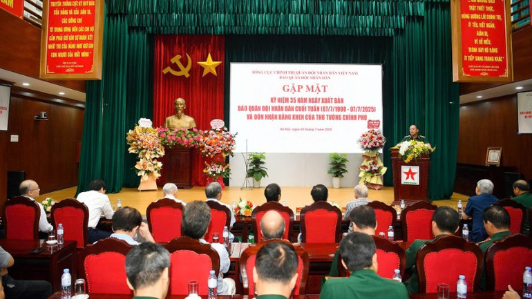 Toàn cảnh buổi lễ. img-1751605968534-1751610471794-2623.jpg