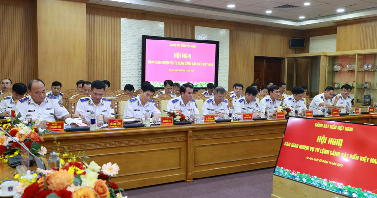 Các đại biểu tham dự Hội nghị. 3-2.jpg