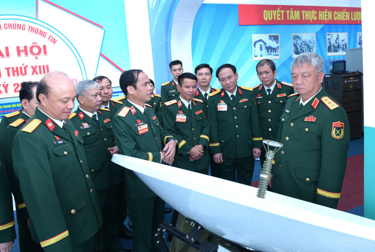 binh-chung-thong-tin-9.jpg