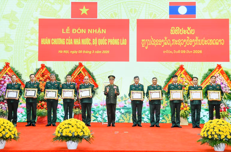 bo-quc-phong-1.jpg