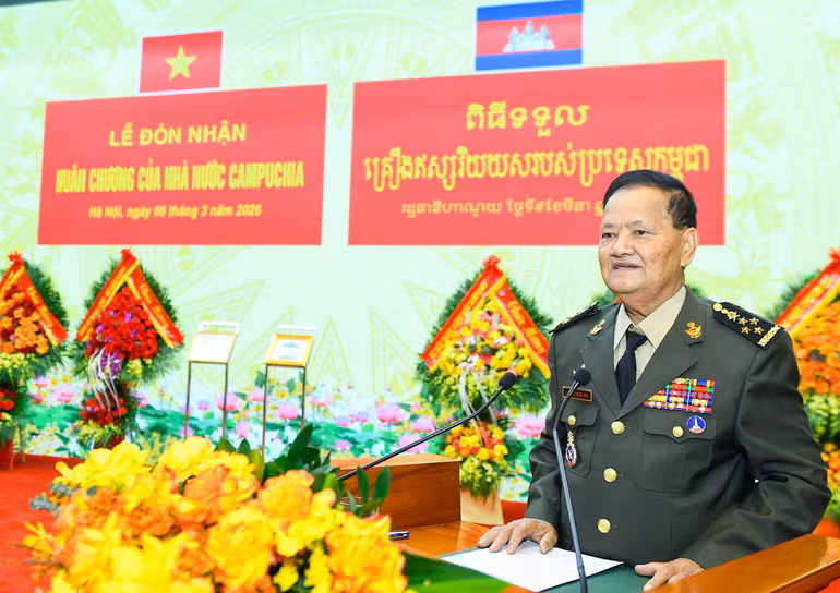 bo-quc-phong-9.jpg