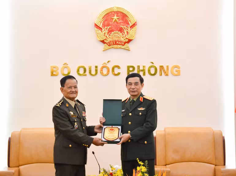 bo-quc-phong-17.jpg