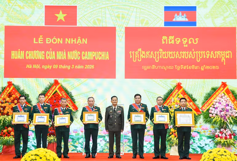 bo-quc-phong-8.jpg