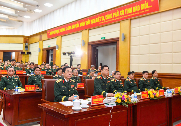 bo-quc-phong-6.jpg