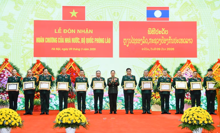 bo-quc-phong.jpg