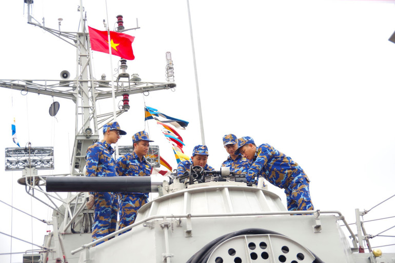 6-ngay-ky-thuat-o-hai-doi-132-lu-doan-172.jpg