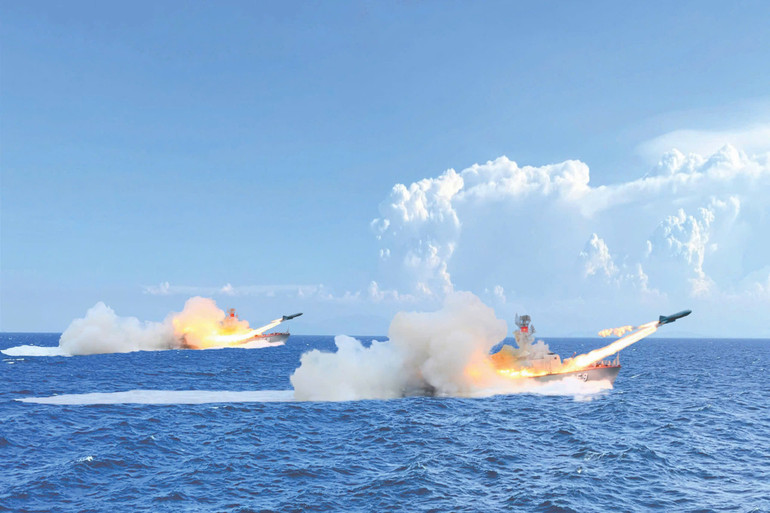 4-lu-doan-172-hoan-thanh-xuat-sac-nhiem-vu-ban-dan-that.jpg