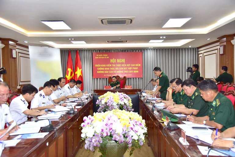 কাজের দৃশ্য। 1-6577.jpg