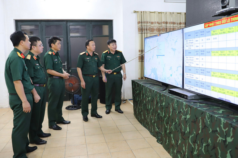 Sở Chỉ huy điều hành cơ động. img-1754409301191-1754410147210.jpg