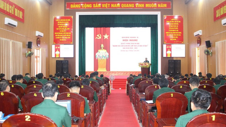 Toàn cảnh hội nghị. img-1752141091224-1752142695322-4043.jpg