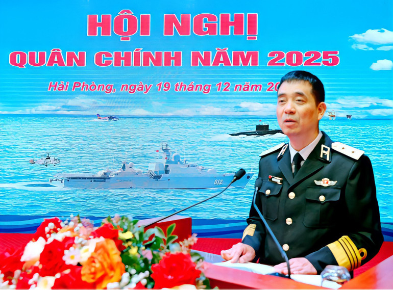 dong-chi-nguyen-anh-phong.jpg