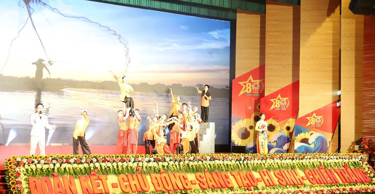 1-qk3gl.jpg