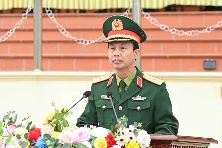 anh-qk2-2.jpg