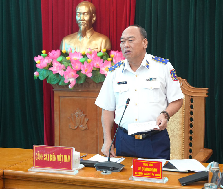 Trung tướng Lê Quang Đạo, Tư lệnh Cảnh sát biển Việt Nam phát biểu chỉ đạo. trung-tuong-le-quang-dao-tu-lenh-canh-sat-bien-viet-nam-phat-bieu-chi-dao-cong-tac-phong-chong-bao-so-3.jpg