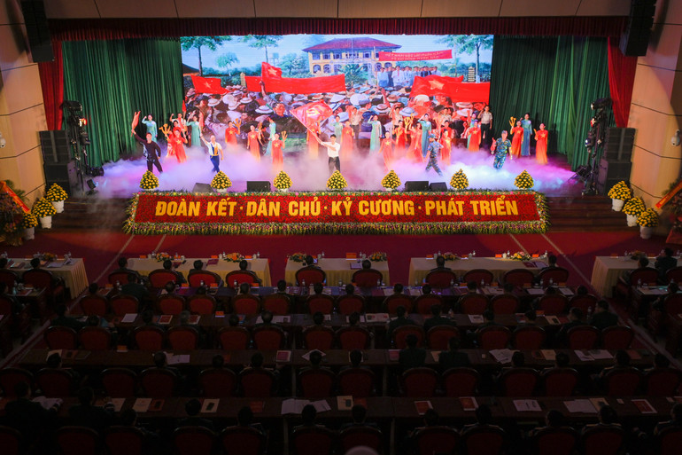 quan-chung-pkkq-2268.jpg