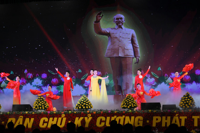 quan-chung-pkkq-2466.jpg