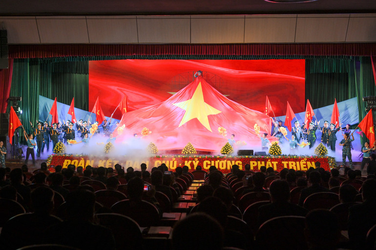 quan-chung-pkkq-2677.jpg