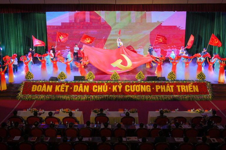 quan-chung-pkkq-2385.jpg