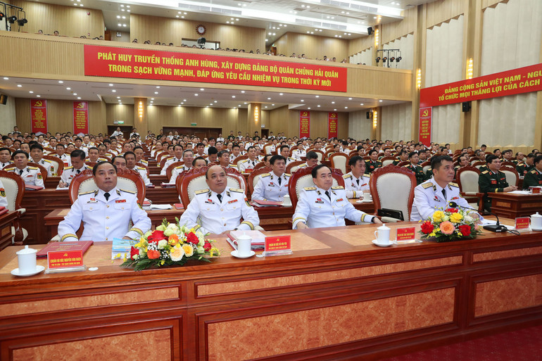 ad0i6578.jpg